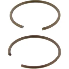 Clips 20 mm Kolbenbolzen Prox 052013