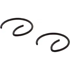Clips 16 mm Kolbenbolzen Prox 051612G