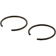 Clips 16 mm Kolbenbolzen Prox