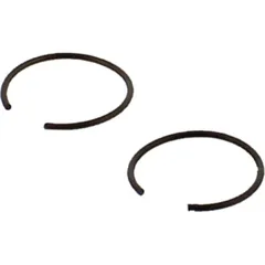 Clips 22MM Kolbenbolzen Prox