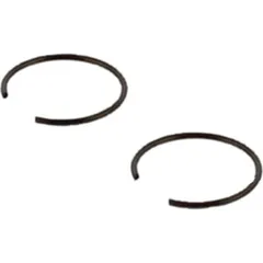 Clips 15mm Kolbenbolzen Prox