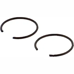 Clips 18 mm Kolbenbolzen Prox 051812