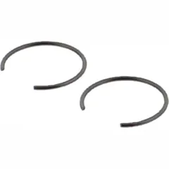 Clips 19MM Kolbenbolzen Prox