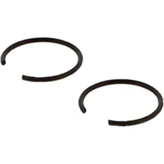 Clips 18 mm Kolbenbolzen Prox