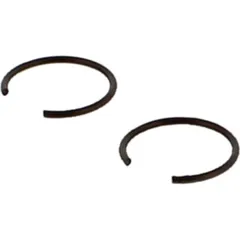 Clips 18 mm Kolbenbolzen Prox 051815