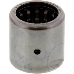 Nadellager 16X22X22MM passend für: Piaggio Ciao, Bravo, Si, Gilera EC1