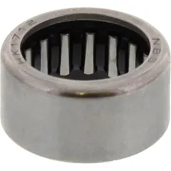 Needle Bearing 100151270