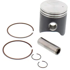Piston kit prox 53.95mm