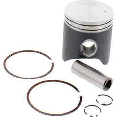 Piston kit prox 53.96mm c