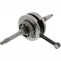 Crankshaft IM07069