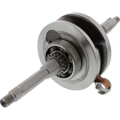Crankshaft IM07071