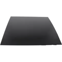 Glass fibre sheet 0.60mm