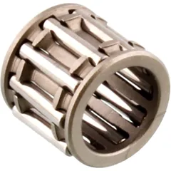 Kolbenbolzen Nadellager JMP 10X14X12. 5 mm passend für: Yamaha CW, CS, YQ, YN