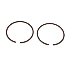 Kolbenring Satz 47MM