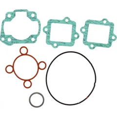 Gasket kit 70CCM