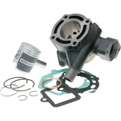 Cylinderkit 50CC Naraku