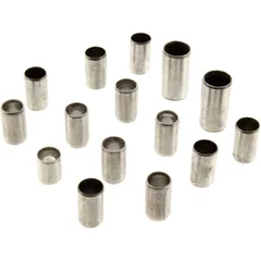 Fitting sleeve kit 101 Octane for: Baotian BT49QT - 7A1, BT49QT - 12A1, BT49QT - 12C1