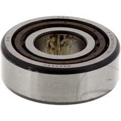 Swingarm roller bearing