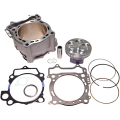 480CC Cylinder Kit Athena Big Bore