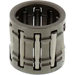 Kolbenbolzen Nadellager Athena 12X16X15. 3 mm passend für: Kawasaki KX