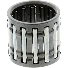Kolbenbolzen Nadellager Athena 15X19X17. 3 mm passend für: Husqvarna CR, WR, WRE