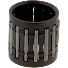 Kolbenbolzen Nadellager Athena 18X22X21. 8 mm passend für: Gas Gas EC, TXT, MC