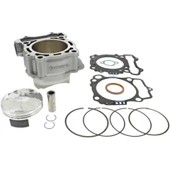 Cylinder Kit 250cc for Yamaha