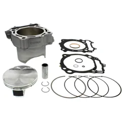 Athena Standard Cylinder Kit 450CC