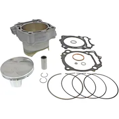 490CC Cylinder Kit for Suzuki