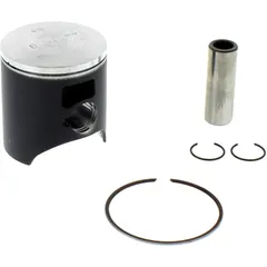 Kolbensatz 47. 96MM Athena 14 mm Kolbenbolzen Standard Bore passend für: Suzuki RM