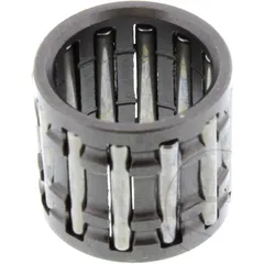 Kolbenbolzen Nadellager Athena 14X18X16. 5 mm passend für: Suzuki RM, Yamaha YZ, BL, YN, YQ