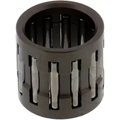 Kolbenbolzen Nadellager Athena 14X18X17. 2 mm passend für: Kawasaki KX