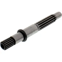 Drive shaft for: BMW R, K