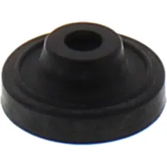Gummi Ventildeckel passend für: BMW R