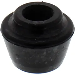 Rubber grommet pushrod tube for: BMW R 7471747