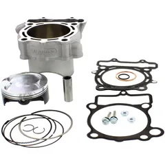 Cylinder kit 290cc ATHENA big bore cylinder kit for: Kawasaki KX 7560952