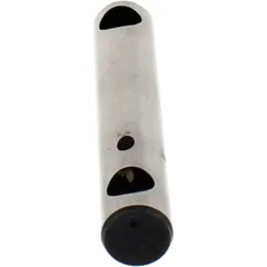 Rocker arm pivot for: BMW R