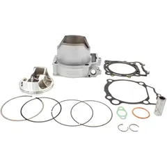 Athena 450CC Cylinder Kit - Standard Edition