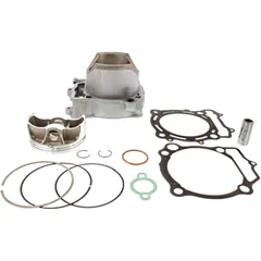 Athena Standard Cylinder Kit 450CC 7560963