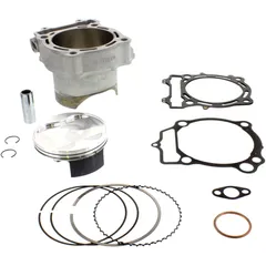 493CC Cylinder Kit Athena Big Bore for Motorcycles