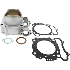 250cc Cylinder Kit Athena Std for Easy MX