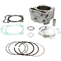 Standard 449CC Athena Cylinder Kit