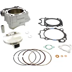 Cylinder Kit for 450CC Motorcycles