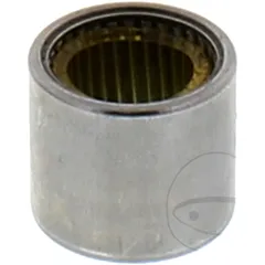Needle bush for: BMW R
