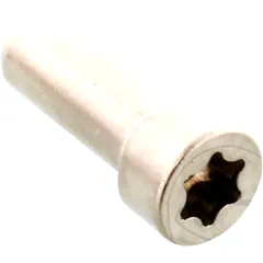 Spoke nipple for: BMW R 7010289