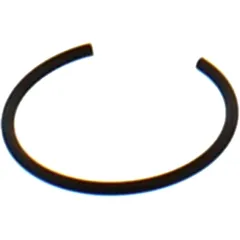 Clips Kolbenbolzen passend für: BMW R 7562490