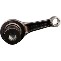 Pleuel Satz für Motorräder Athena 7560986