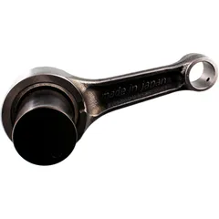 Pleuel Satz für Motorräder Athena
