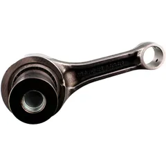 Pleuel Satz für Motorräder 7560988