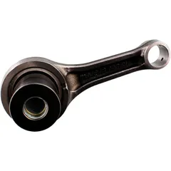 Pleuel Satz für Motorräder Athena 7560989